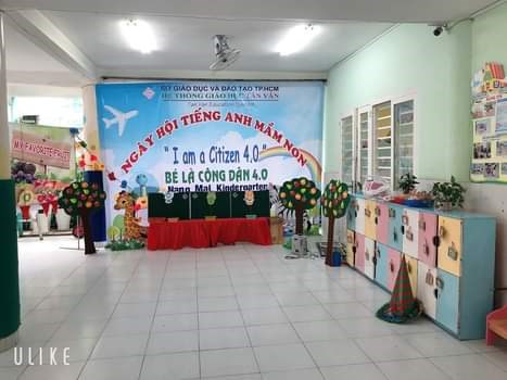 Ảnh đại diện
